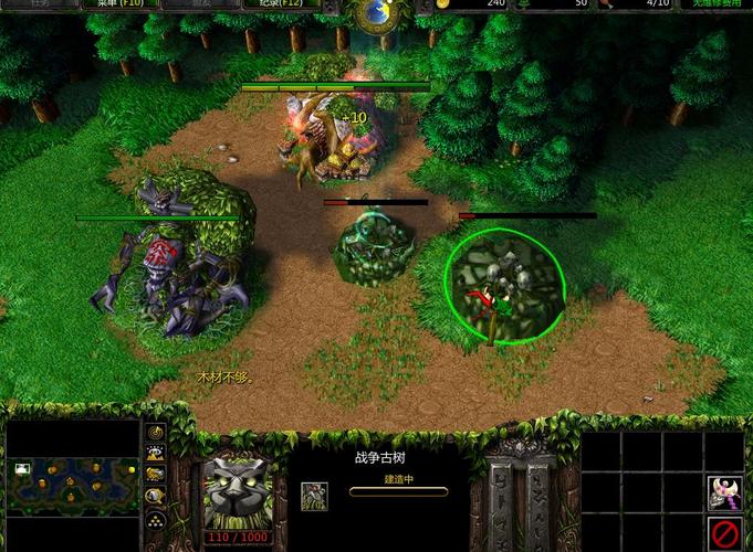 无敌人族3.0攻略怎么玩？新手快速上手秘籍分享！