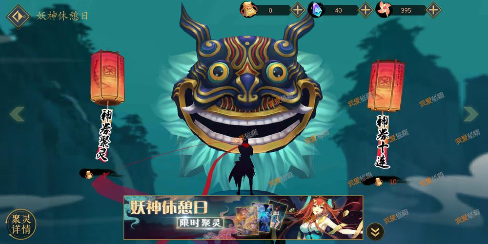 无敌人族3.0攻略怎么玩?新手快速上手秘籍分享!