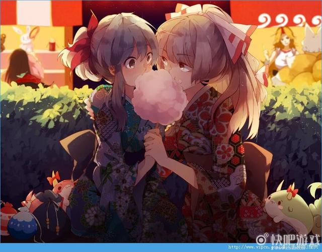 攻略幻想乡如何下载?最新版本安装教程来了!