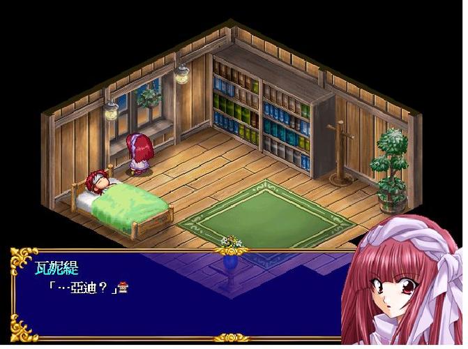 新神奇传说4怎么玩？老玩家分享实战技巧！