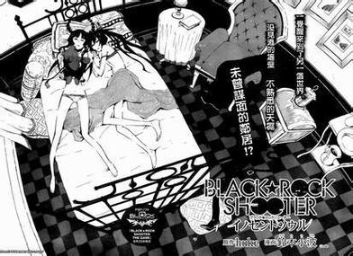 找2015年8月里番资源？这里有你要的合集！