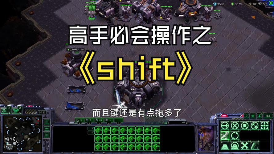 星际争霸2破解版玩不了怎么办？解决方法来了！