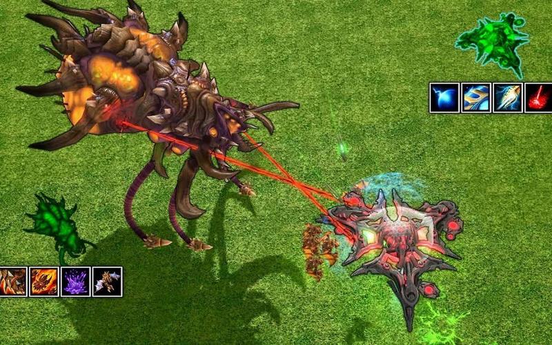 星际争霸2破解版玩不了怎么办？解决方法来了！