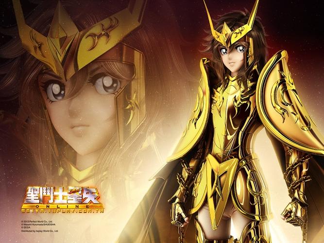 想玩圣斗士星矢ol配置要求高？教你优化电脑配置！