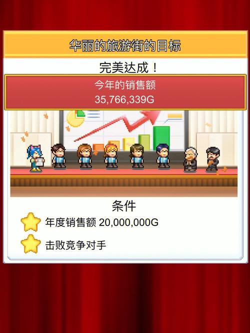 新手必看！倩女幽魂慈航命案最简单通关攻略！