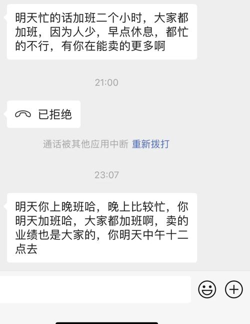 斯坦索姆刷马需要注意什么?老玩家给你总结避坑指南!