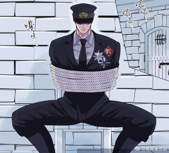 拷问车轮:一种怎样的体验?