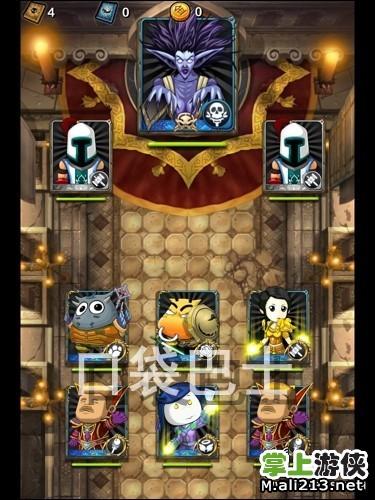 搞懂我叫mt蓝卡升紫卡流程，新手也能快速变大神！