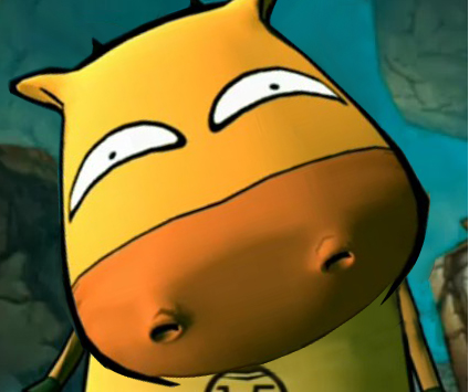 搞懂我叫mt蓝卡升紫卡流程,新手也能快速变大神!