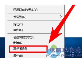 msn邮箱格式填写老出错?正确格式看这里!