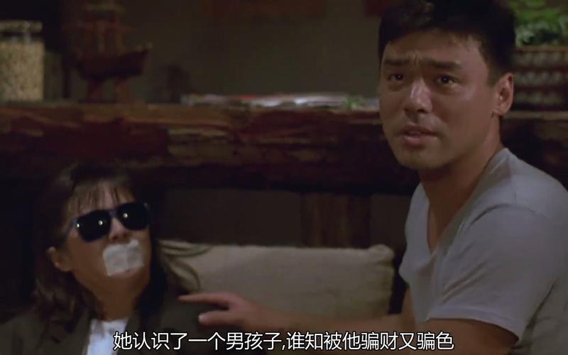 无胆匪类在哪里可以看？这些平台都能免费看！