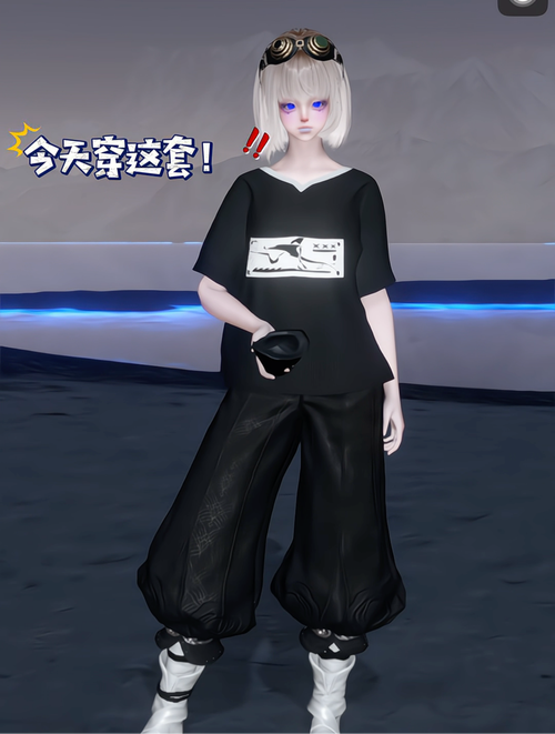 冥想者套装怎么选?内行人分享冥想者套装选择技巧