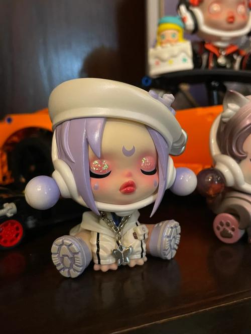 冥想者套装怎么选?内行人分享冥想者套装选择技巧