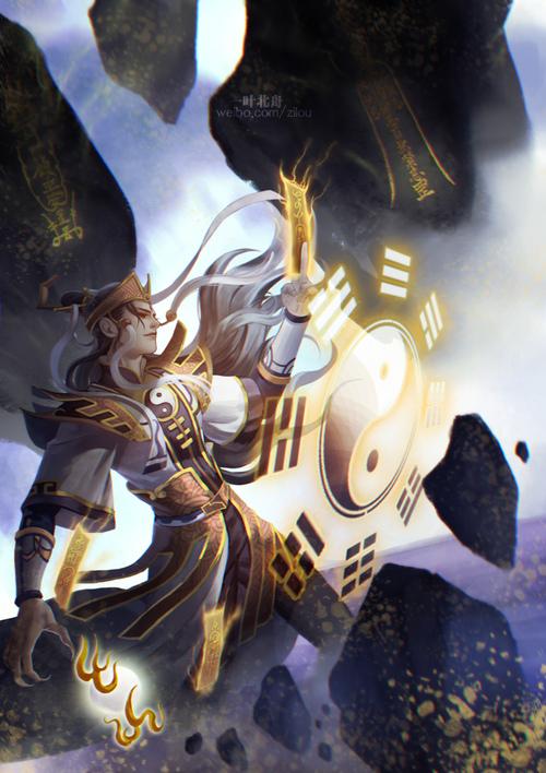 想玩太虚玄修？这些新手常见问题解答看这里！