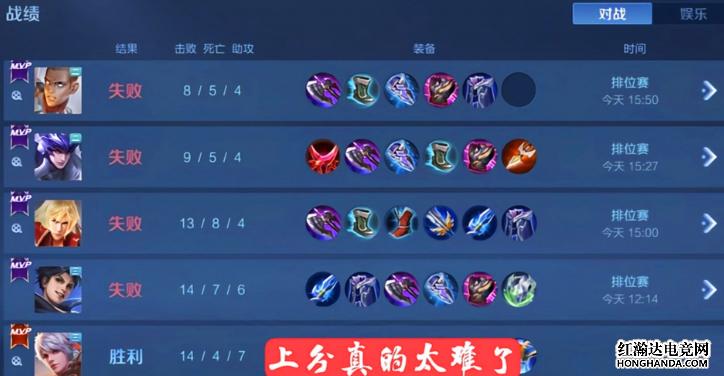 斗战神永恒之眼掉落机制是什么?资深玩家来告诉你!