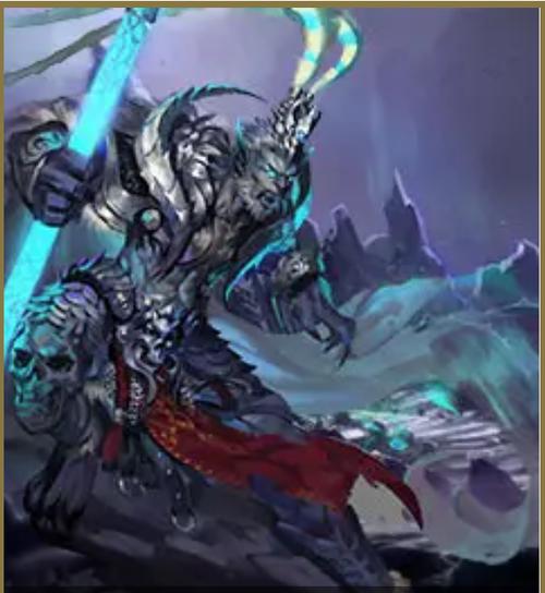 斗战神猴子值不值得玩？全面评测告诉你答案！