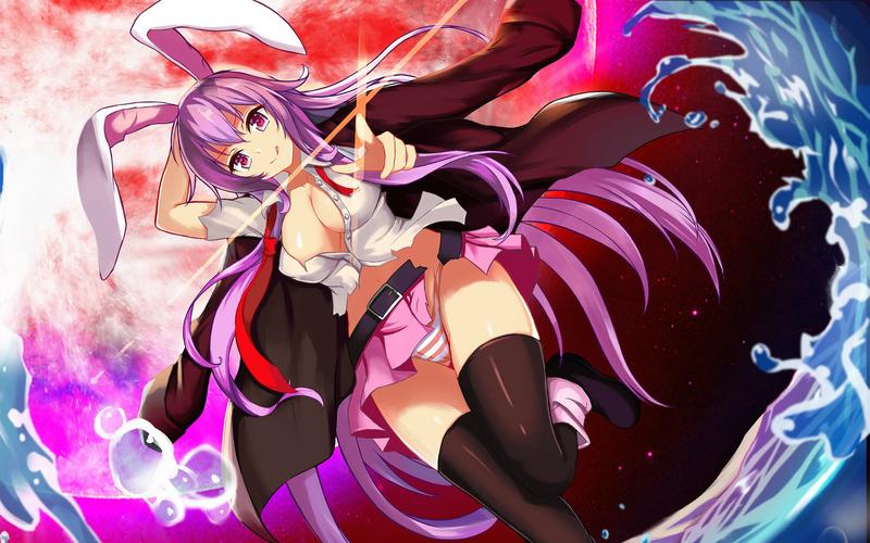 拳皇mugen2.0怎么下载？新手也能轻松上手！