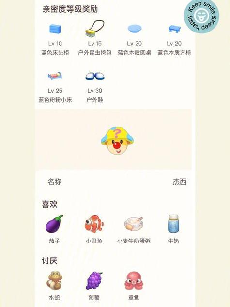 摩尔庄园派对礼宾犬怎么得？手把手教你快速获得！