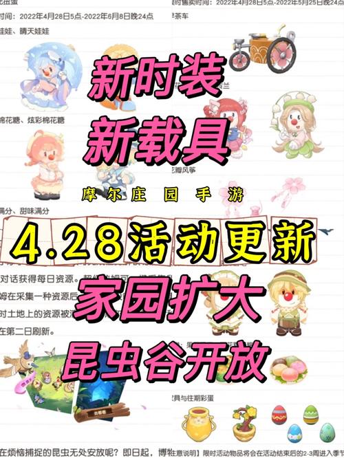 摩尔庄园派对礼宾犬怎么得？手把手教你快速获得！