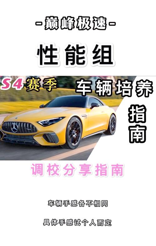 S4季前赛装备大调整!这几件装备让你赢在起跑线