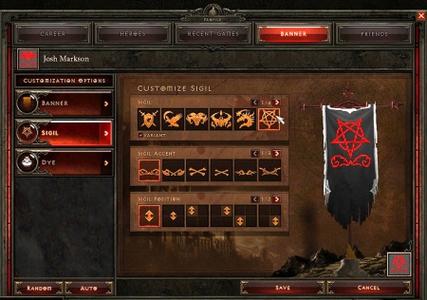 暗黑3账号被锁定有救吗?看完这篇文章你就懂!