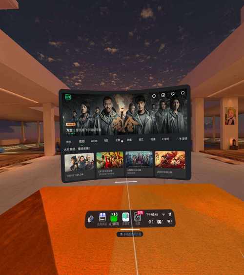 星际争霸单机下载教程分享！小白也能轻松玩！