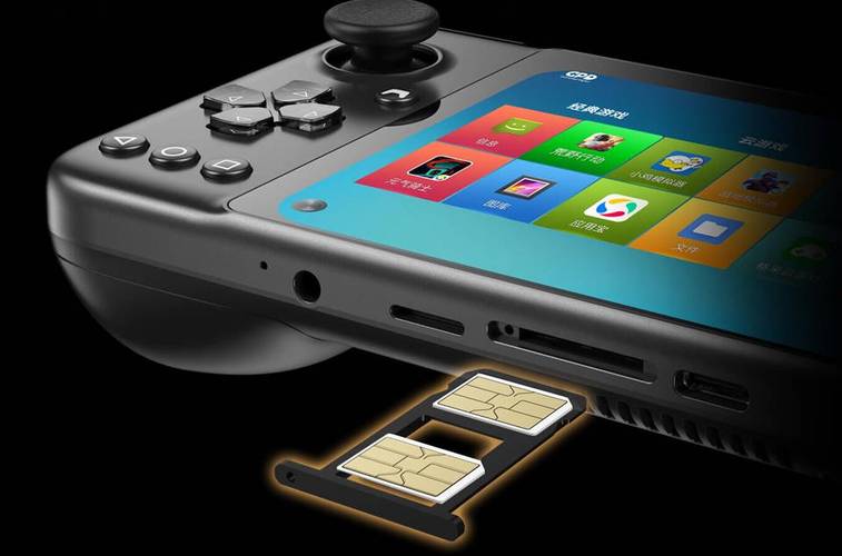 无极xp系统下载后很卡怎么办？试试这些优化方法！