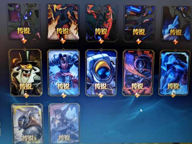 lol巨龙之巢怎么玩？新手入门攻略一看就懂！