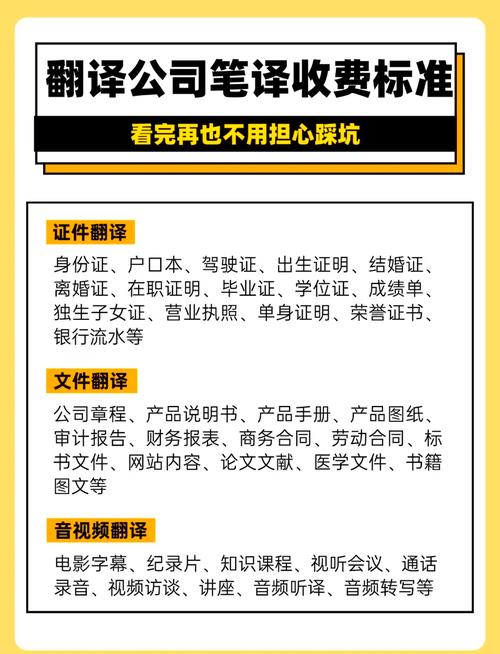 图文详解5173买号流程，手把手教你安全买号不踩坑！