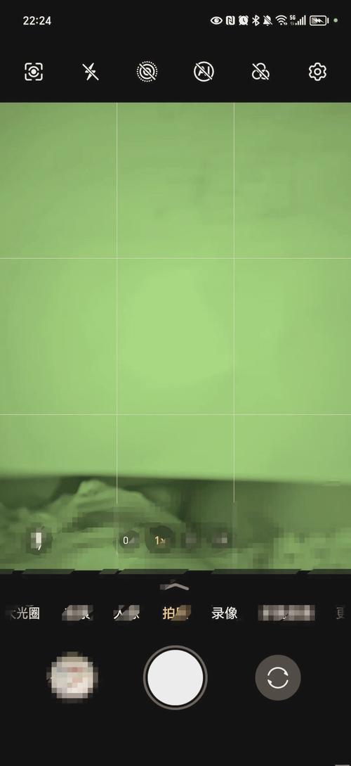 摄像头黑屏补丁怎么下载?老司机手把手教你!