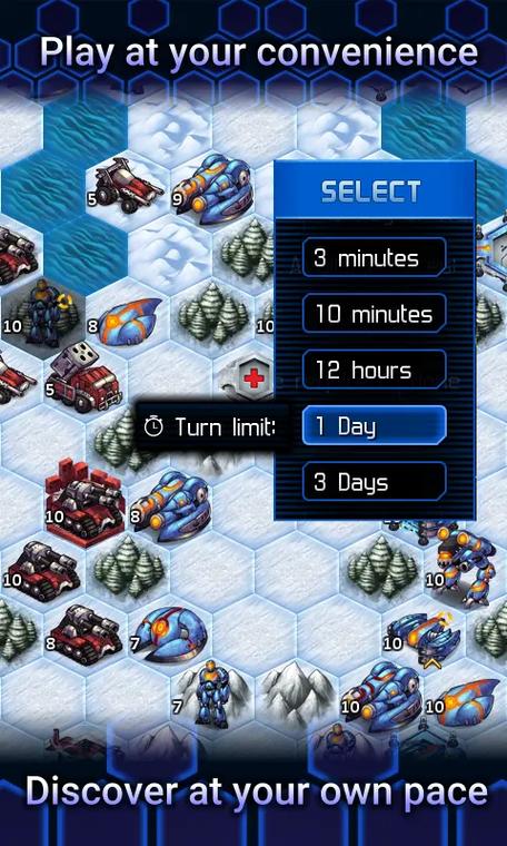 星际争霸1.16怎么下载?这里有详细教程!