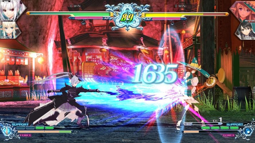 无限制格斗哪家强？格斗爱好者必看的热门盘点！