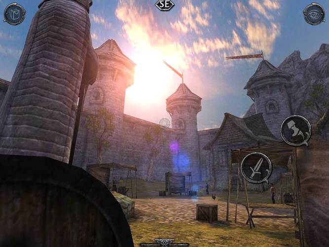 掠夺之剑数据包放哪？安装教程一看就会！