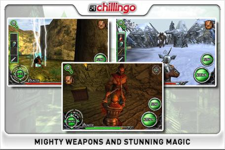 掠夺之剑数据包放哪?安装教程一看就会!