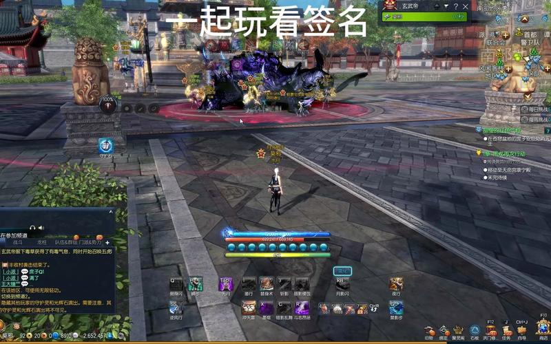 挑战私服发布平台有哪些？这几个平台很靠谱！