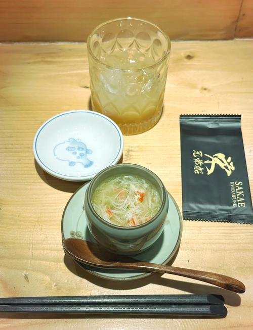 斑点黄尾鱼食谱哪家强?这几种做法超下饭!