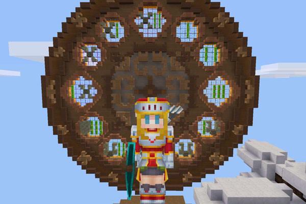 星际管家虫群之心哪里下载？官方正版安装教程！