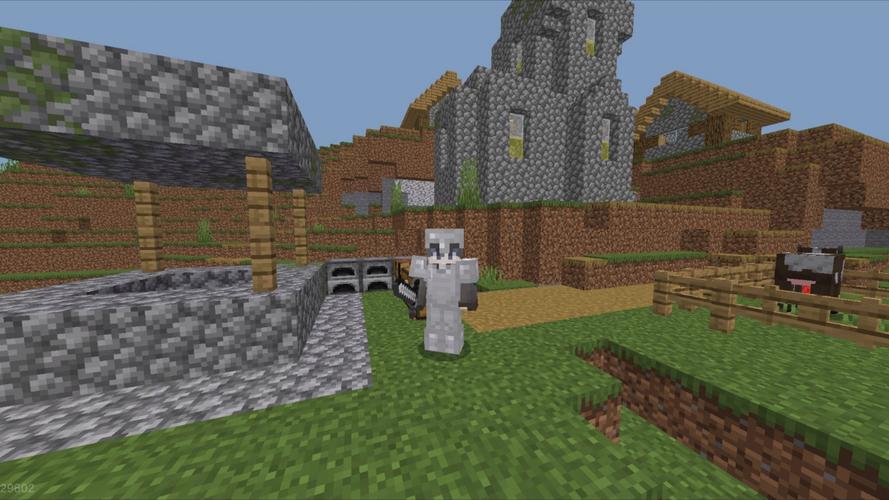 挖矿挣钱是什么原理?原来比你想的更简单!