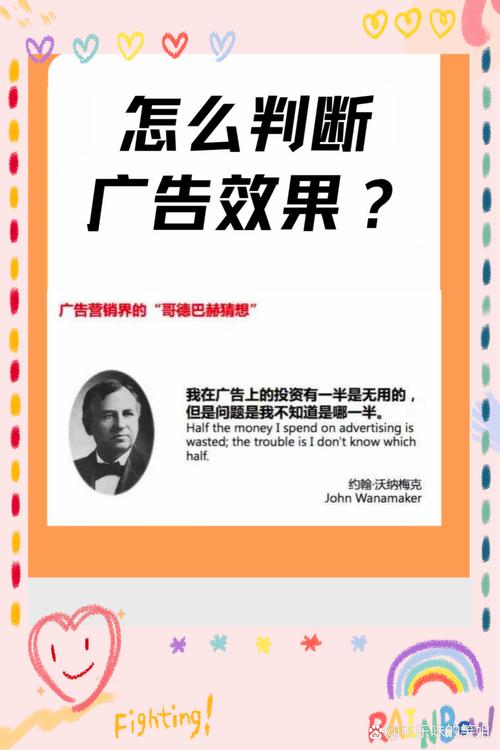 手游运营手册重要吗？看完这篇你就知道了！