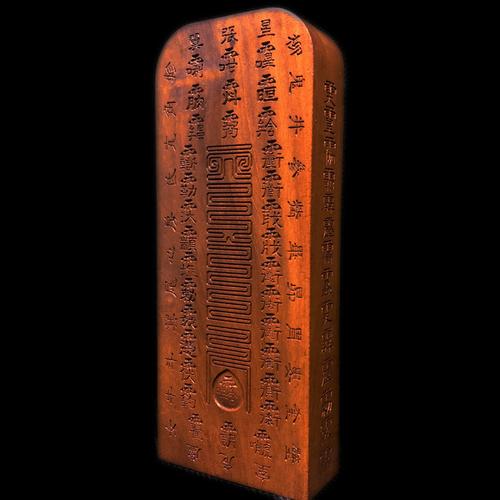 斗战神雷电令牌怎么获得？新手快速获取攻略！