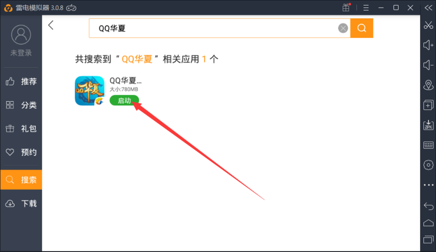 斗战神雷电令牌怎么获得？新手快速获取攻略！
