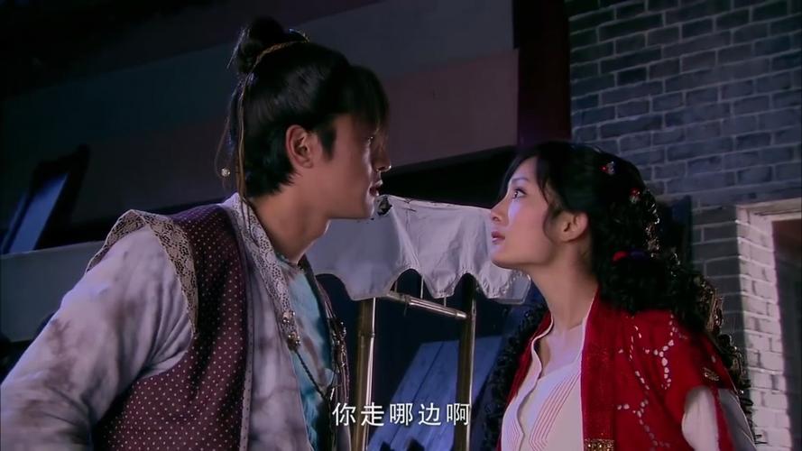 仙剑三完美结局是什么?多种结局设定详细解读!