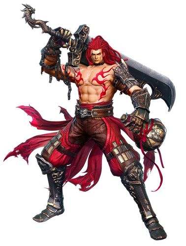 斩魂dnf1.3神器魔剑版如何搭配?最强阵容推荐!