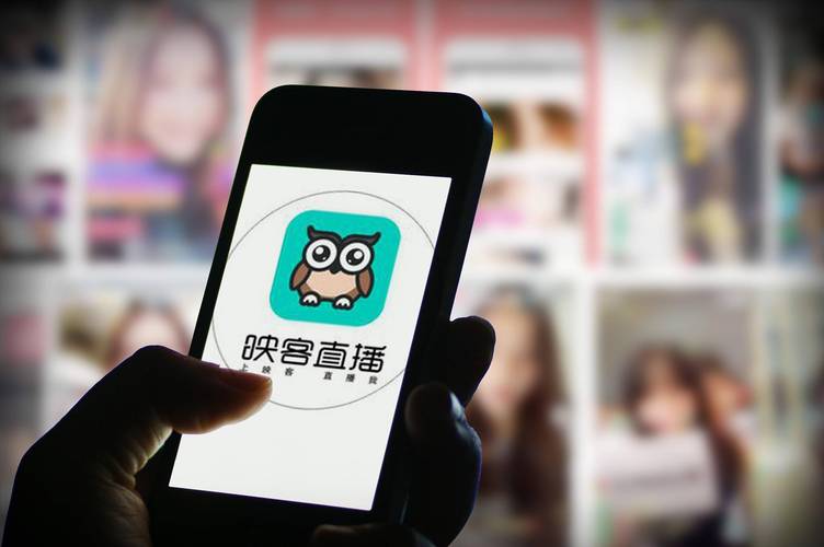 映客怎么赚钱更容易？提升直播间人气的秘诀公开！