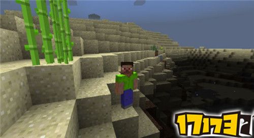 我的世界透视材质包怎么安装?操作步骤都告诉你!