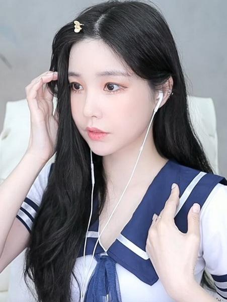 新版猫咪2.0怎么下载？这里有详细安装教程！