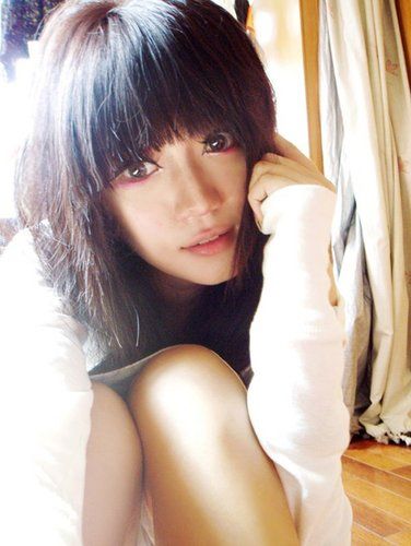 想了解孔燕松吗？她的个人资料都在这了！