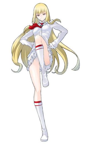 数码宝贝世界复原下载，安卓/IOS免费安装教程！