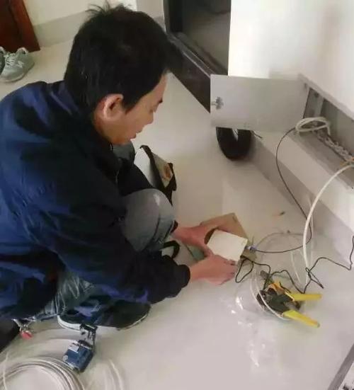 psp上网老掉线怎么办？这几个方法帮你解决！