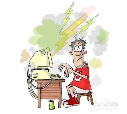 psp上网老掉线怎么办？这几个方法帮你解决！